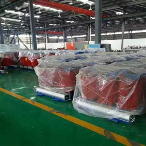 SCB14-1600kVA 拱墅拱墅拱墅干式变压器 二级能效环保拱墅拱墅拱墅干式变压器生产厂家