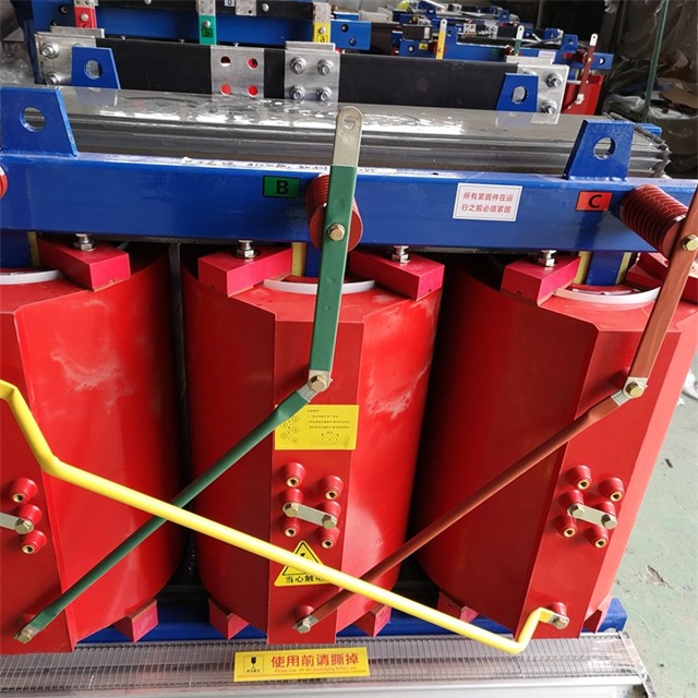 SCBH15-1250kVA拱墅拱墅拱墅干式变压器 园区节能配电非晶拱墅拱墅拱墅干式变压器